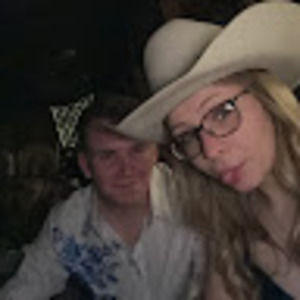 Meet your Posher, Clayton